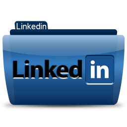 LinkedIn Colorflow