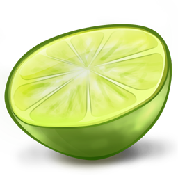 Limewire