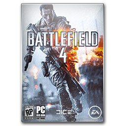 Battlefield 4