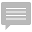 Comment UI