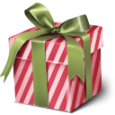 Christmas Gift