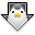 Download For Linux