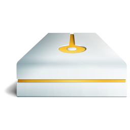 Hdd Fruit Juice