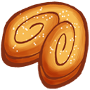 Palmier