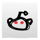 reddit