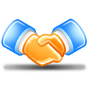 Conciliation