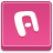 Access
