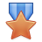 Medal Bronze