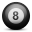 8ball