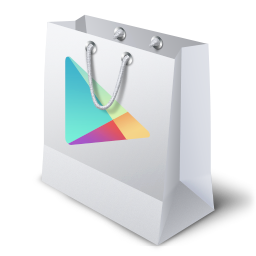 Google Play