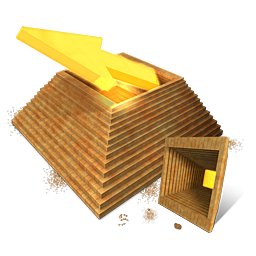 Pyramid
