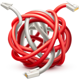 Network