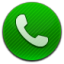 Phone Round