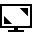 Fullscreen