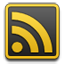 Honeycomb Rss