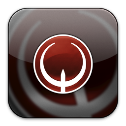 Quake Live