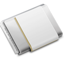 Folder Document