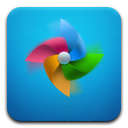 Miren Browser