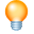 Lamp Active
