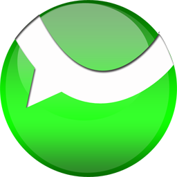 Technorati Sphere