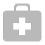 Med UI