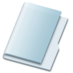 Folder