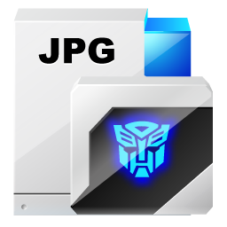 Jpeg Image