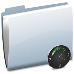 Folder Backup
