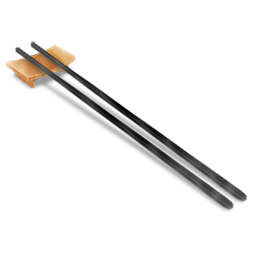 Hashi