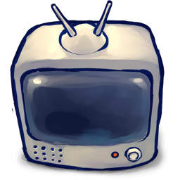 Tv27