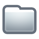 Folder alt