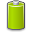 Battery Full