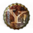 Yahoo