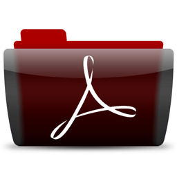 PDF Documents