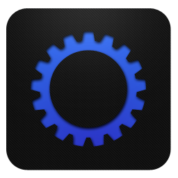 Settings2 blueberry