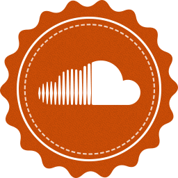 Soundcloud Vintage