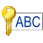 Show password
