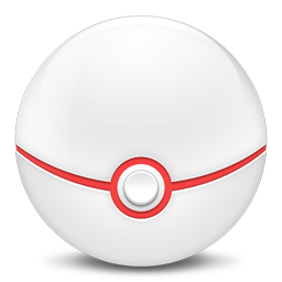 Premier Ball