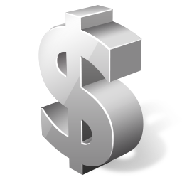Dollar