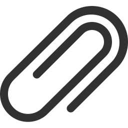 Clip
