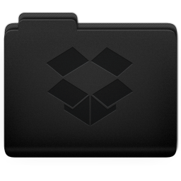 Dropbox