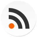 Rss Feed round