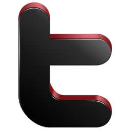 Twitter Red