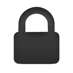 Lock