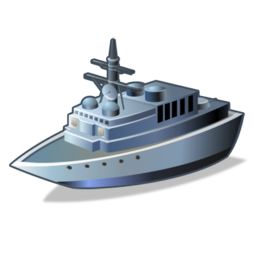 Destroyer
