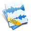 Midi