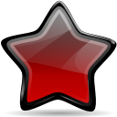 Emblem New