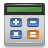 Calculator Operations