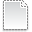 Document Empty