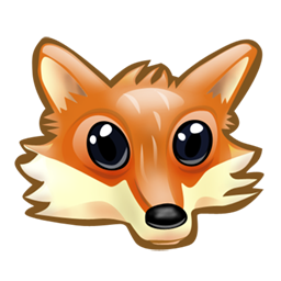 Firefox